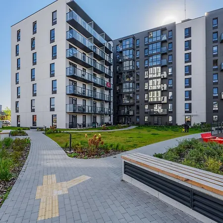 Two - Self Check-in *