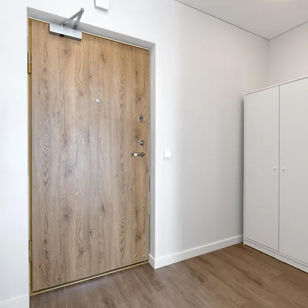 Two - Self Check-in Apartment *